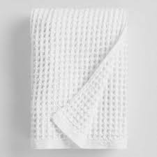 Valentines - V is for Vodka Dish Towel