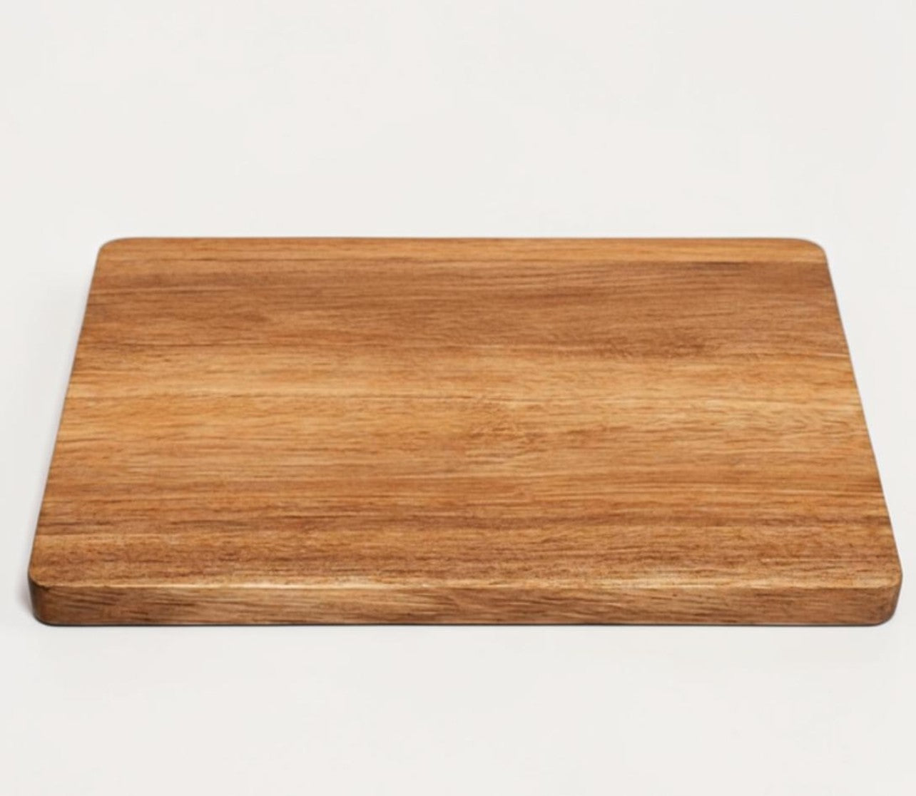 Acacia Serving Board  | 9in x 6in | Customizable